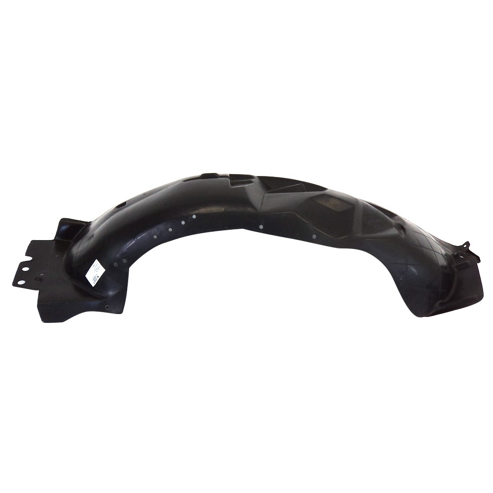 AM Front,Right Passenger Side Splash Shield For Ford Explorer FO1249114